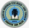 SMA NEGERI 1 SABU TENGAH
