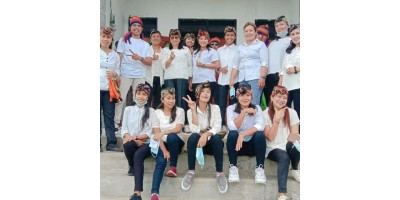 KEGIATAN