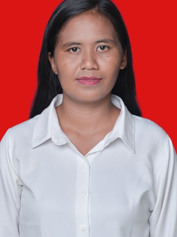 Dewi Verawati Rihi, S.Pd