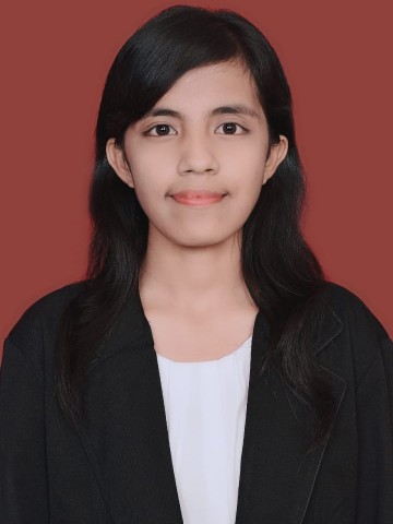 Yulianti Febrina Koli, S.Pd.,Gr